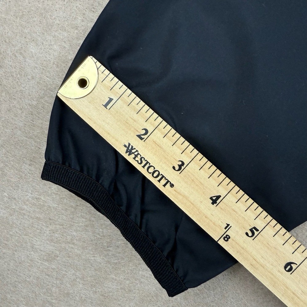 The Godfather Chalk Line Hoodie‎ M Shorts S Black Don Corleone Licensed Bundle - Picture 10 of 16